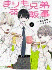 bilibili官网知识区创作者内容示意